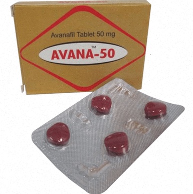 avana