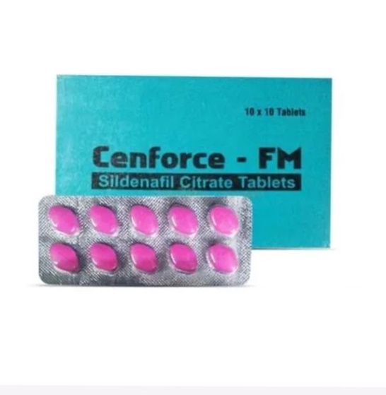 cenforce