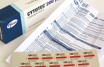 cytotec