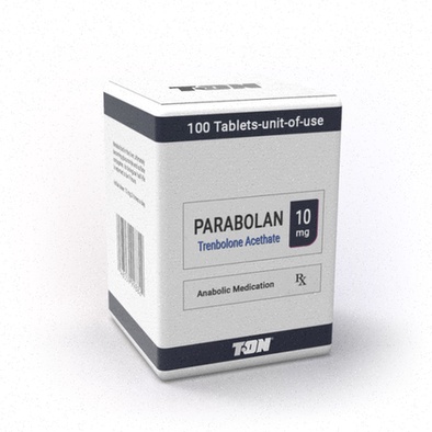 parabolan